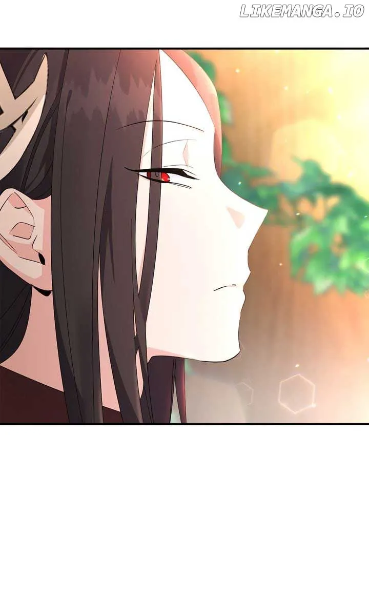 Wake Up, Warrior Chapter 87 Online - página 35