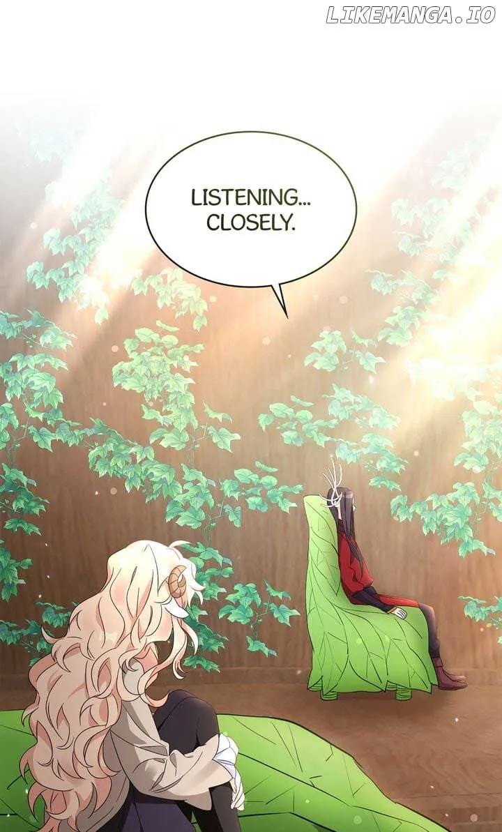 Wake Up, Warrior Chapter 87 Online - página 36