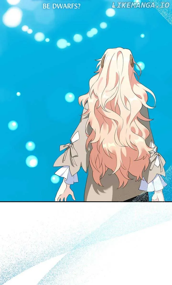 Wake Up, Warrior Chapter 87 Online - página 49