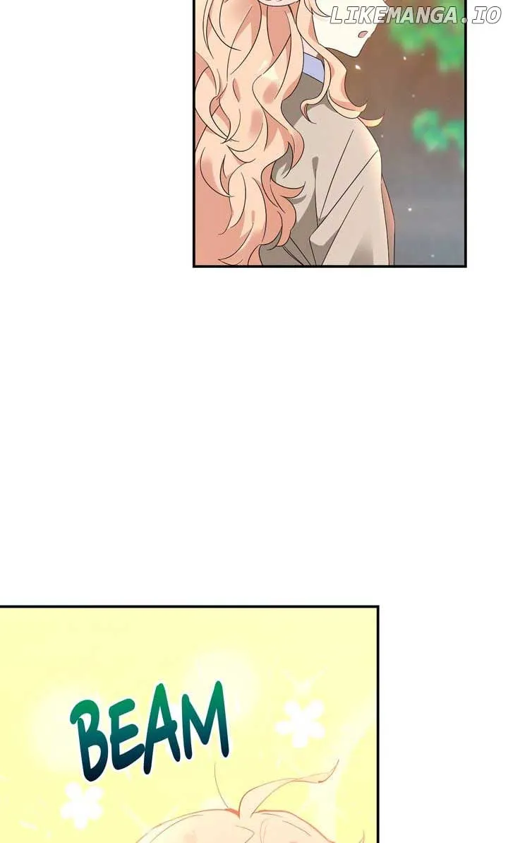 Wake Up, Warrior Chapter 87 Online - página 60