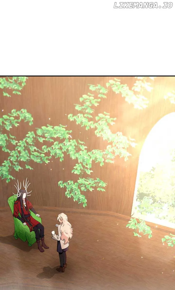 Wake Up, Warrior Chapter 87 Online - página 62