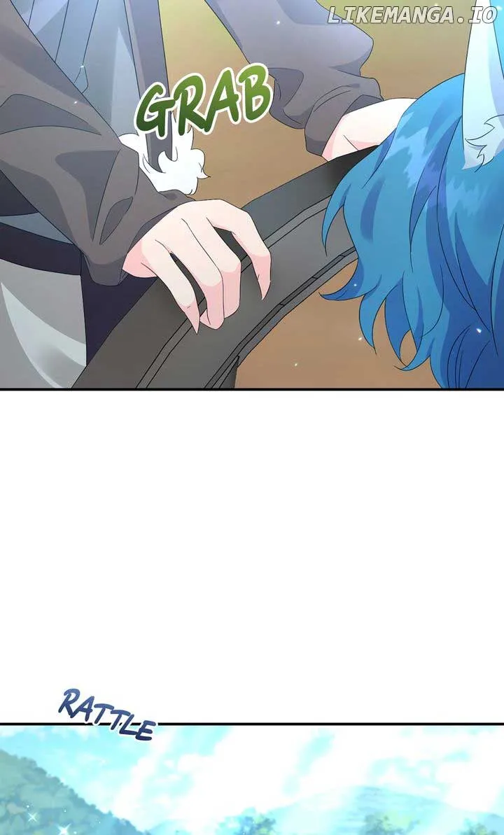Wake Up, Warrior Chapter 87 Online - página 70