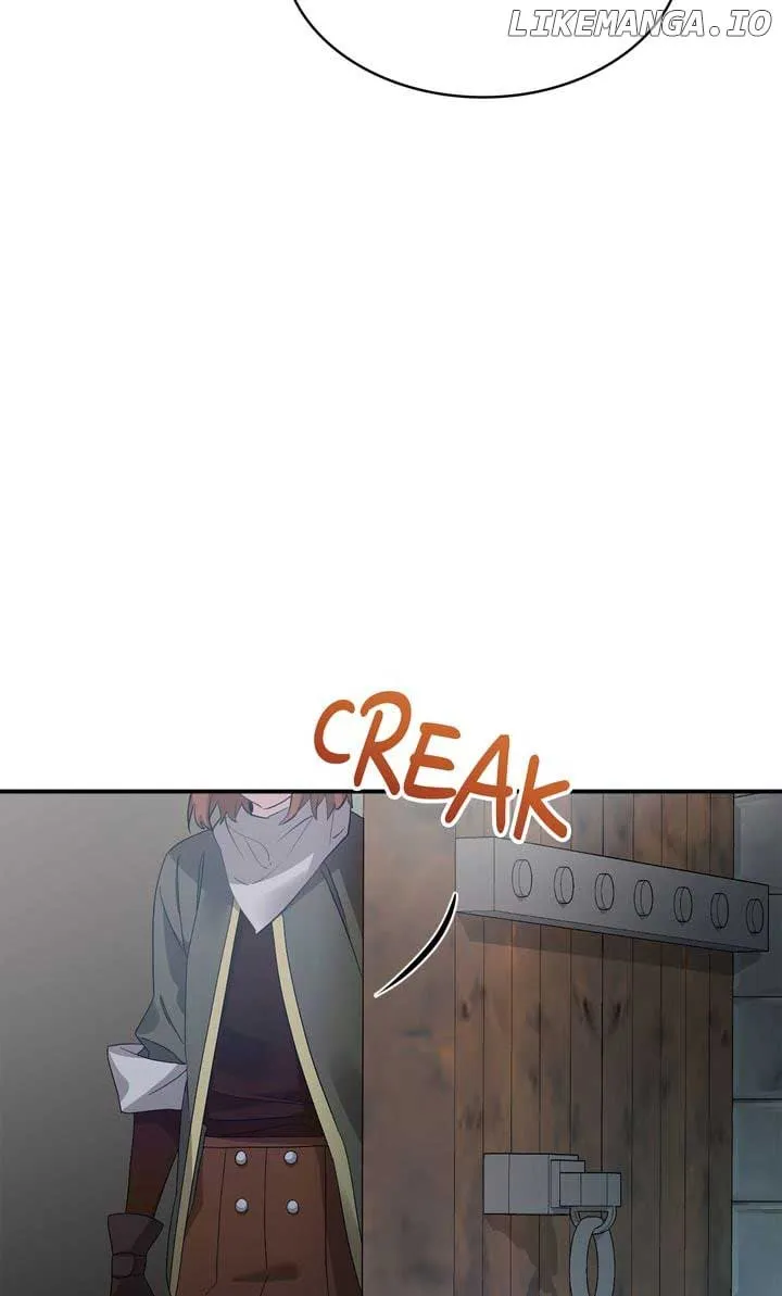Wake Up, Warrior Chapter 87 Online - página 73