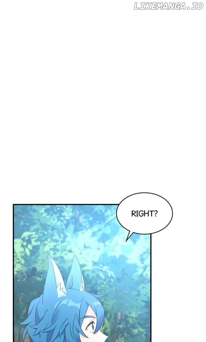 Wake Up, Warrior Chapter 87 Online - página 77