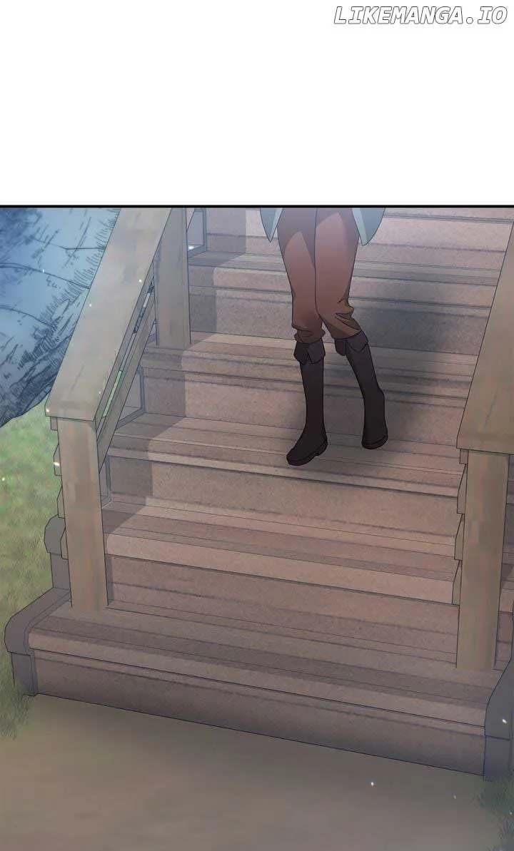 Wake Up, Warrior Chapter 87 Online - página 79