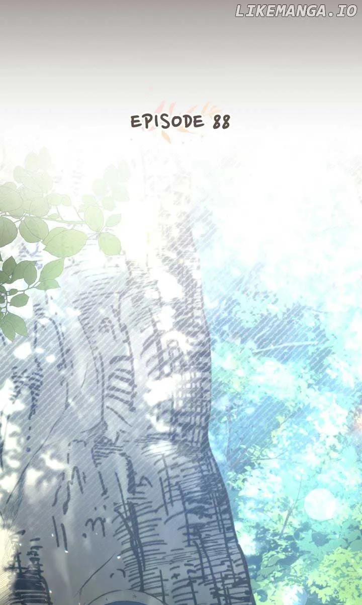 Wake Up, Warrior Chapter 88 Online - página 3