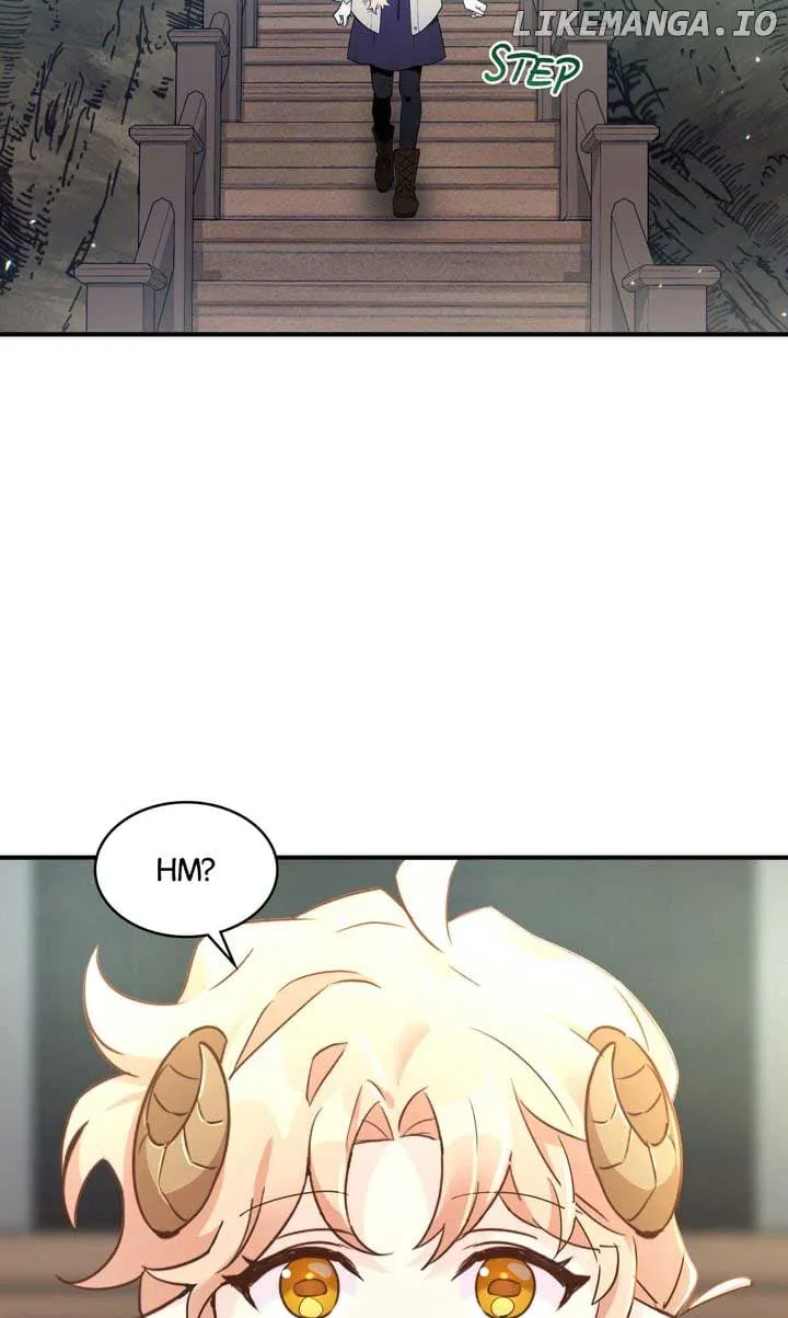 Wake Up, Warrior Chapter 88 Online - página 5