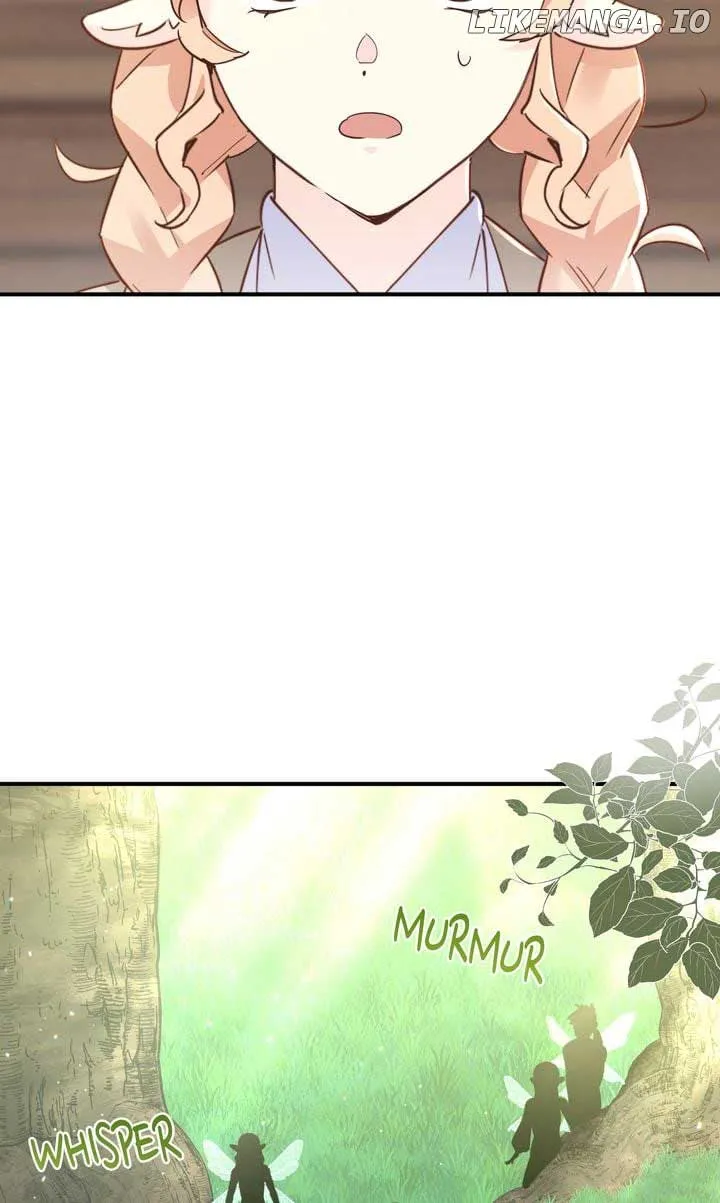 Wake Up, Warrior Chapter 88 Online - página 6