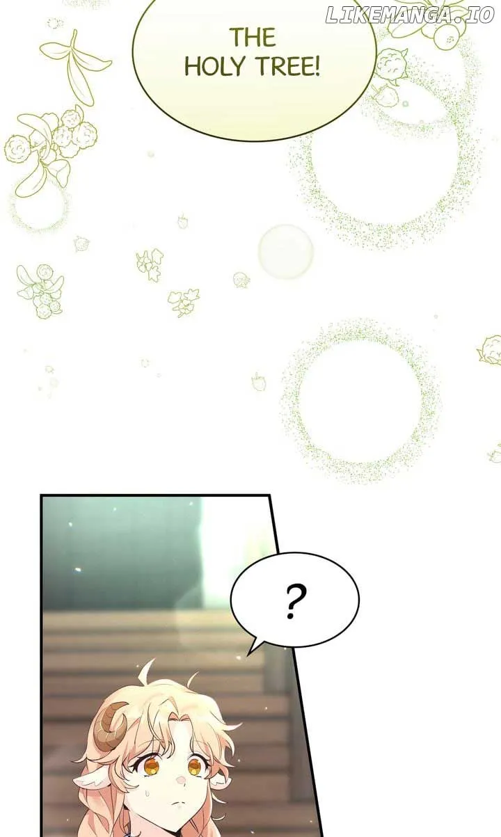 Wake Up, Warrior Chapter 88 Online - página 9