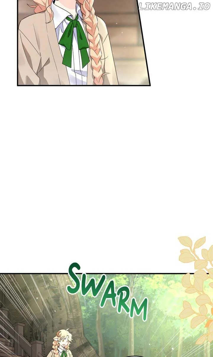 Wake Up, Warrior Chapter 88 Online - página 10