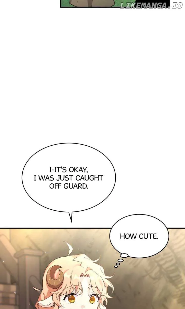 Wake Up, Warrior Chapter 88 Online - página 15