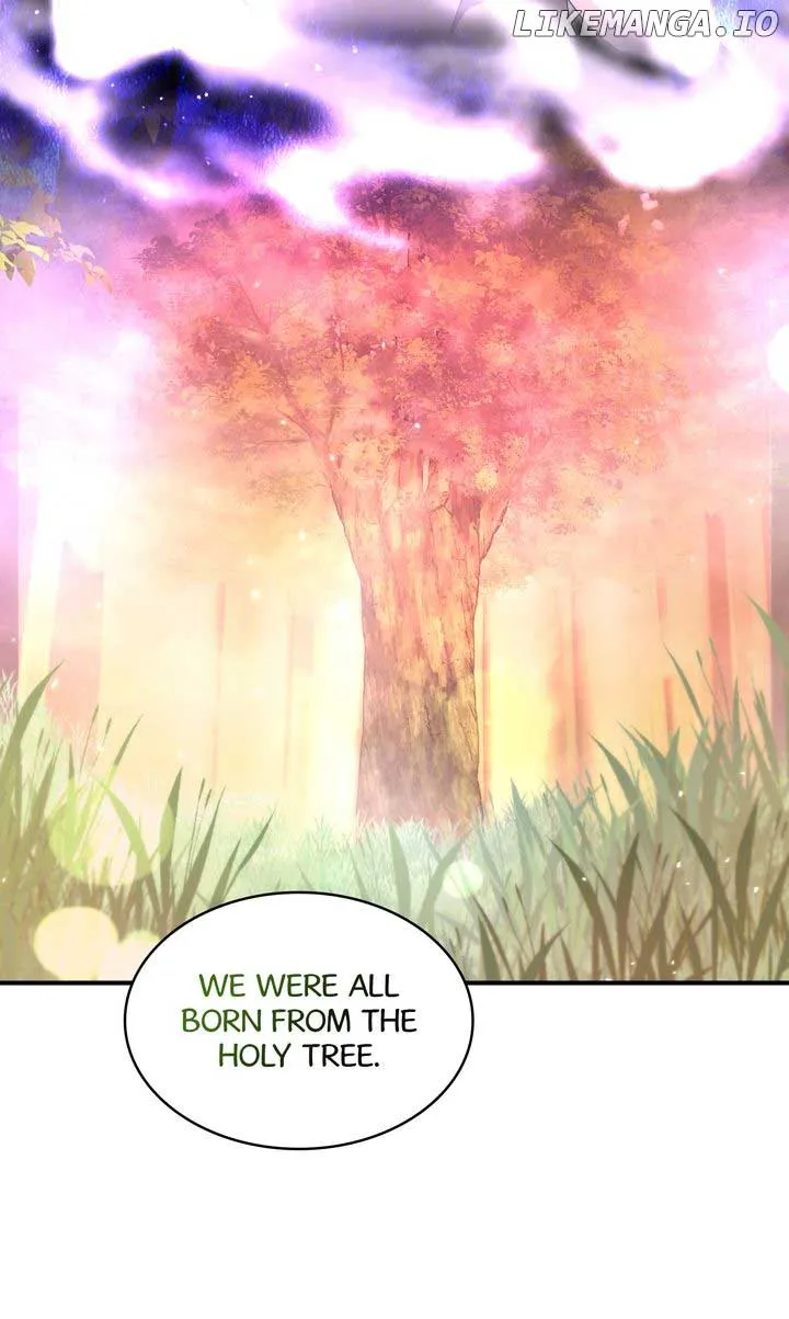 Wake Up, Warrior Chapter 88 Online - página 20
