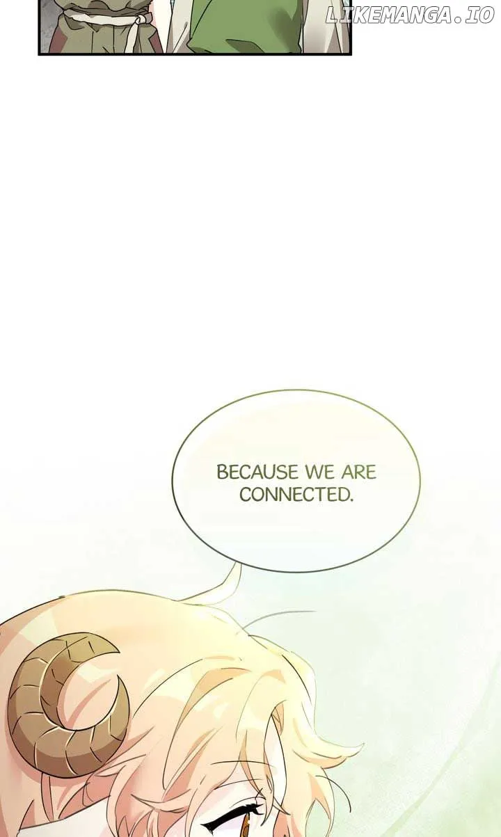 Wake Up, Warrior Chapter 88 Online - página 22