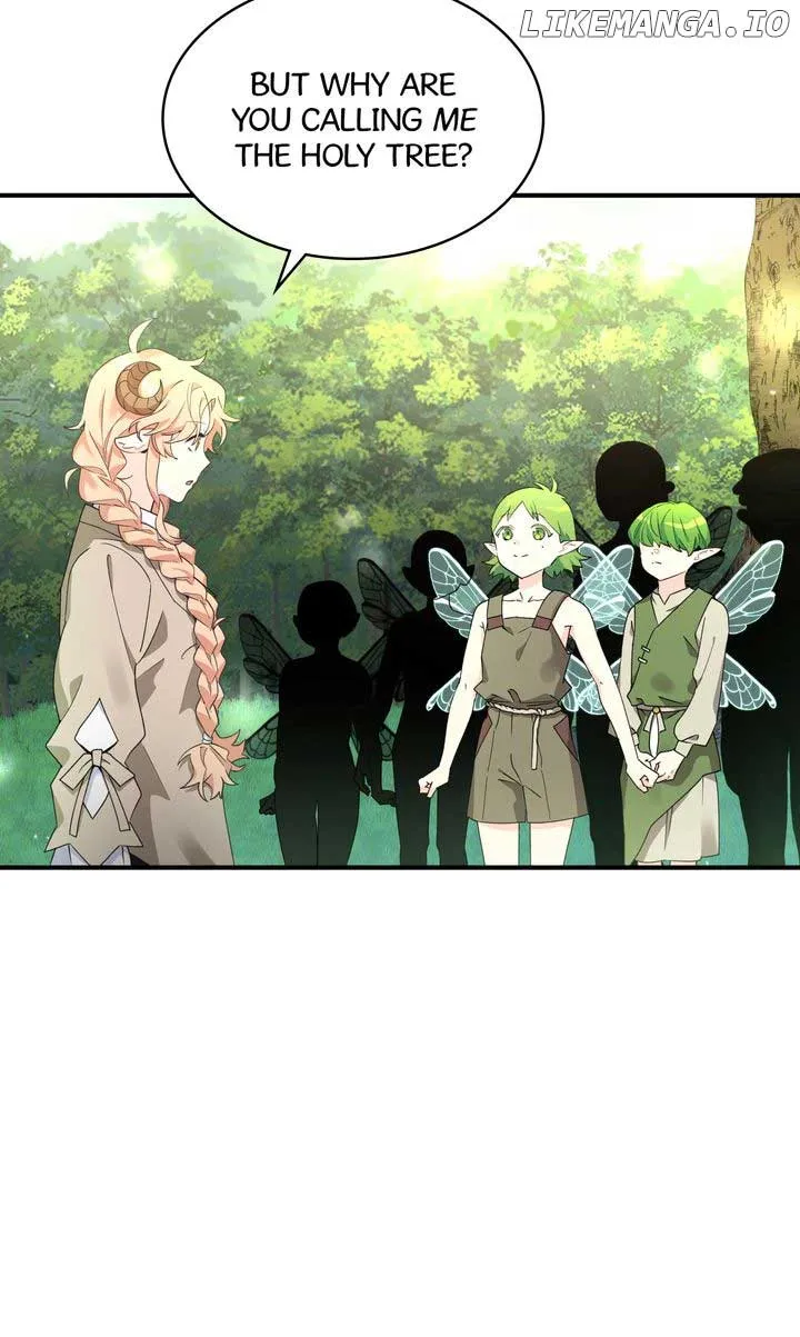 Wake Up, Warrior Chapter 88 Online - página 29