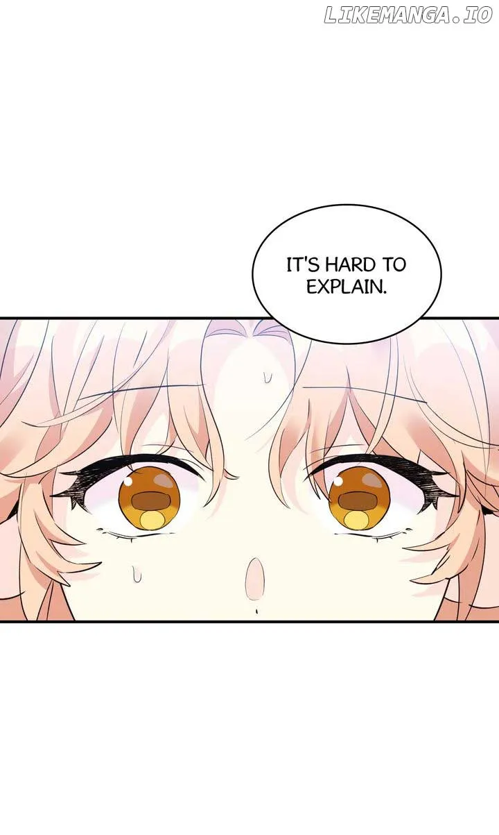 Wake Up, Warrior Chapter 88 Online - página 31