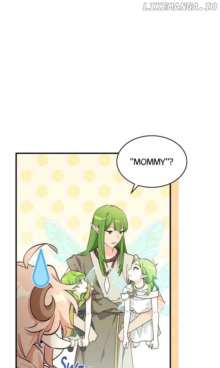 Wake Up, Warrior Chapter 88 Online - página 38