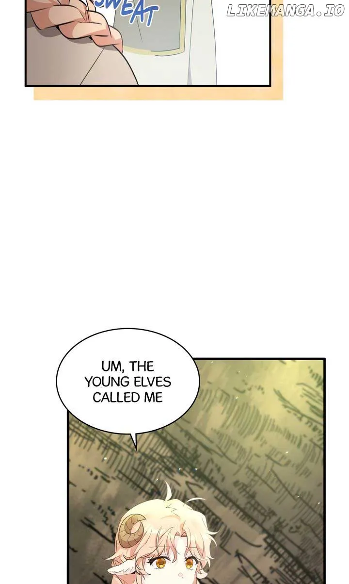 Wake Up, Warrior Chapter 88 Online - página 39