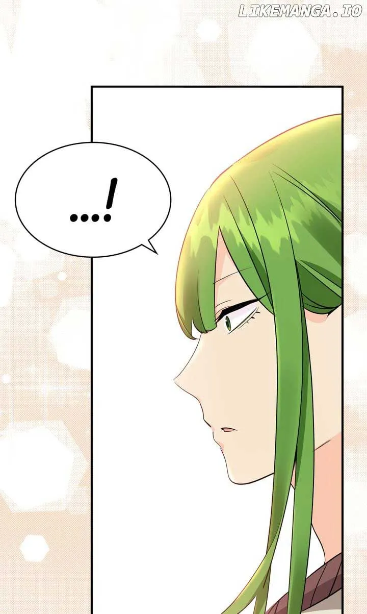 Wake Up, Warrior Chapter 88 Online - página 41