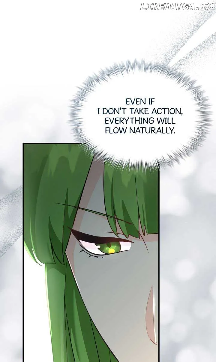 Wake Up, Warrior Chapter 88 Online - página 49