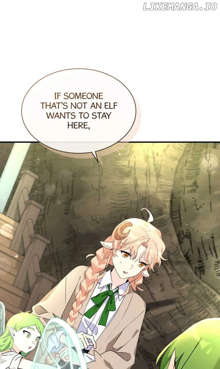 Wake Up, Warrior Chapter 88 Online - página 53
