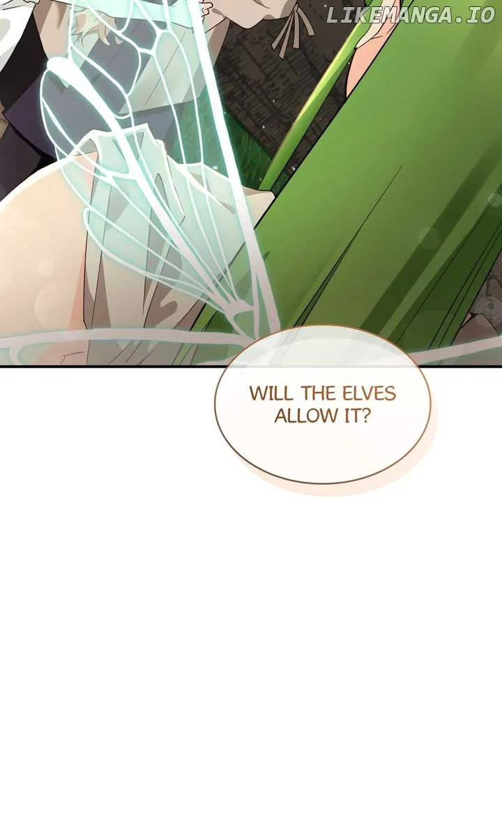 Wake Up, Warrior Chapter 88 Online - página 54