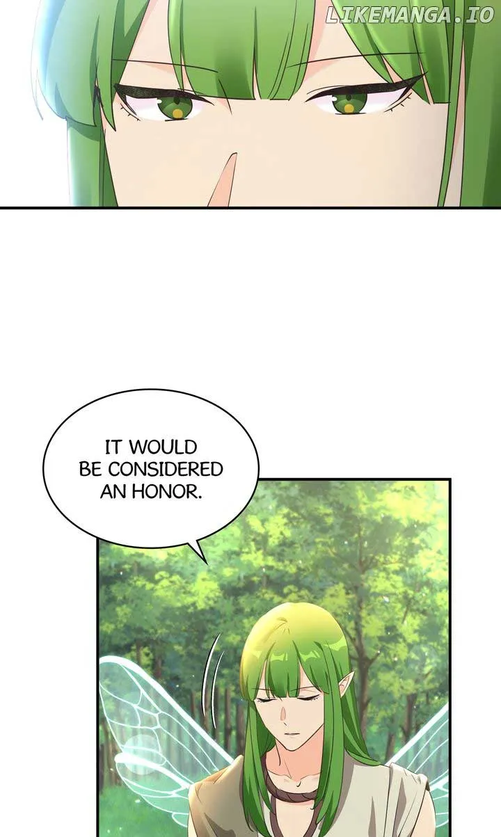 Wake Up, Warrior Chapter 88 Online - página 58