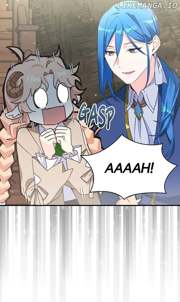 Wake Up, Warrior Chapter 88 Online - página 61