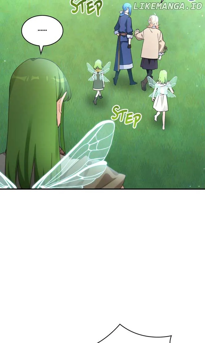 Wake Up, Warrior Chapter 88 Online - página 71