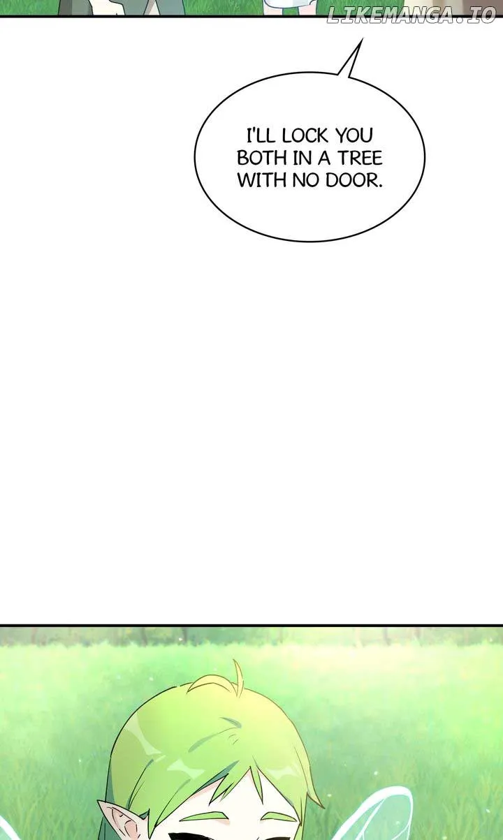Wake Up, Warrior Chapter 88 Online - página 75