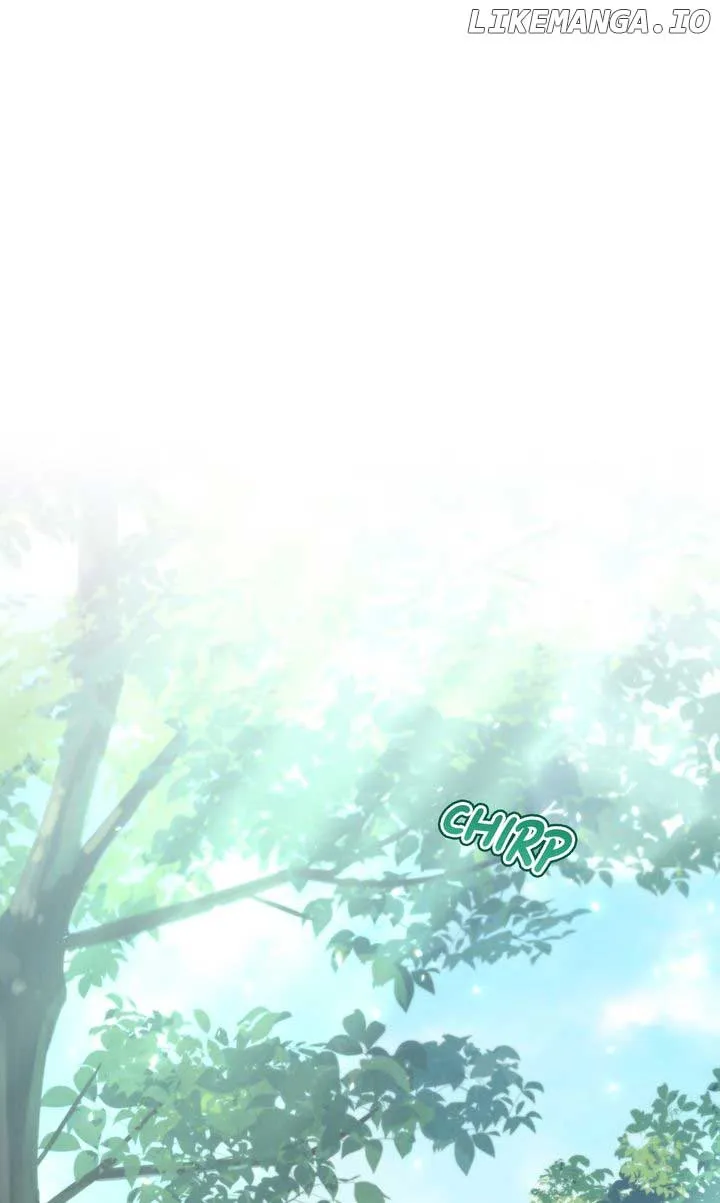 Wake Up, Warrior Chapter 88 Online - página 77