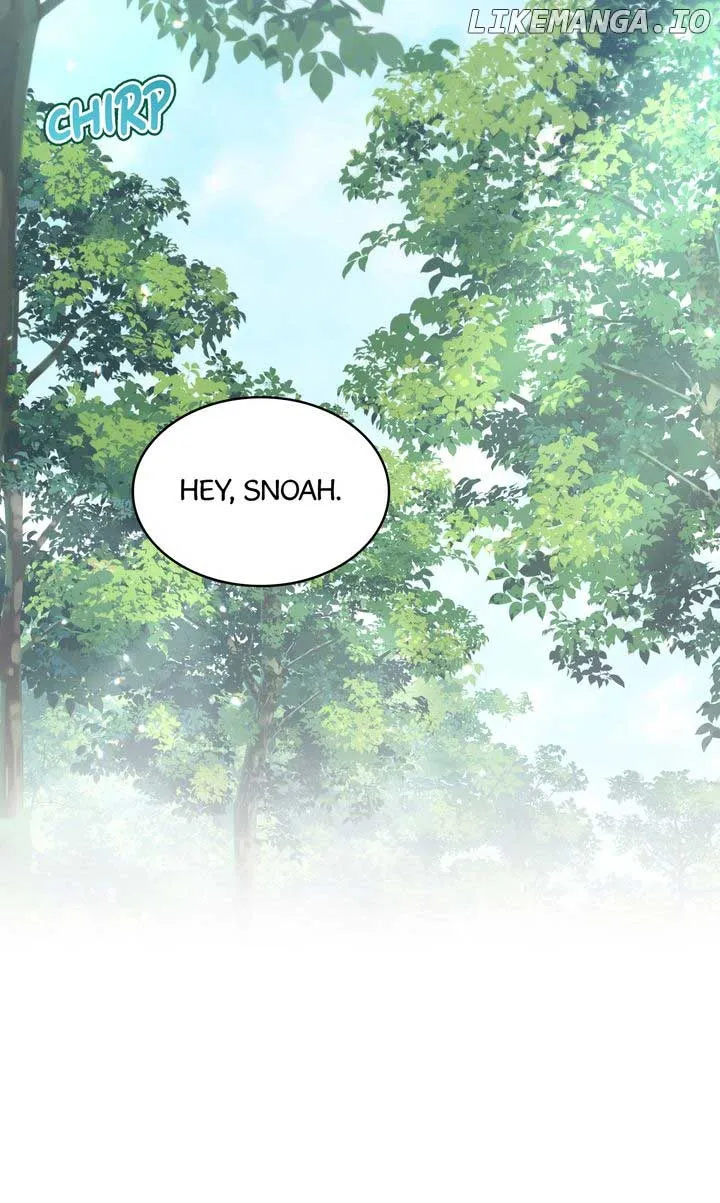 Wake Up, Warrior Chapter 88 Online - página 78