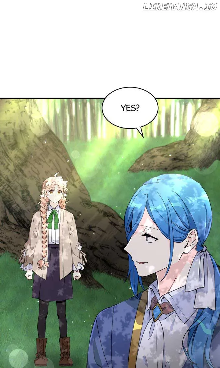 Wake Up, Warrior Chapter 88 Online - página 79