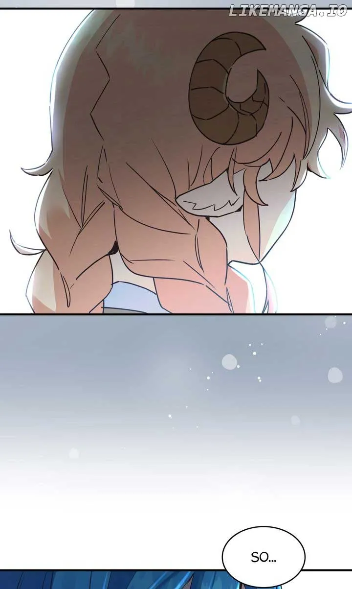Wake Up, Warrior Chapter 88 Online - página 83