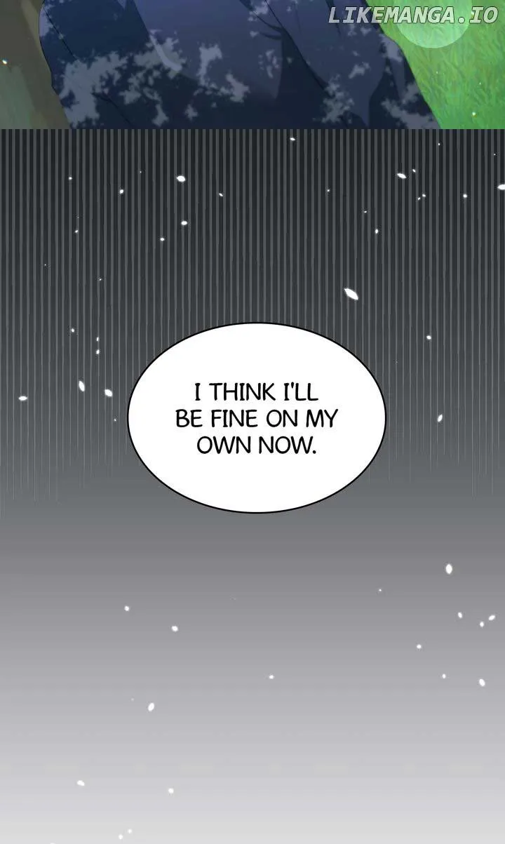 Wake Up, Warrior Chapter 88 Online - página 86
