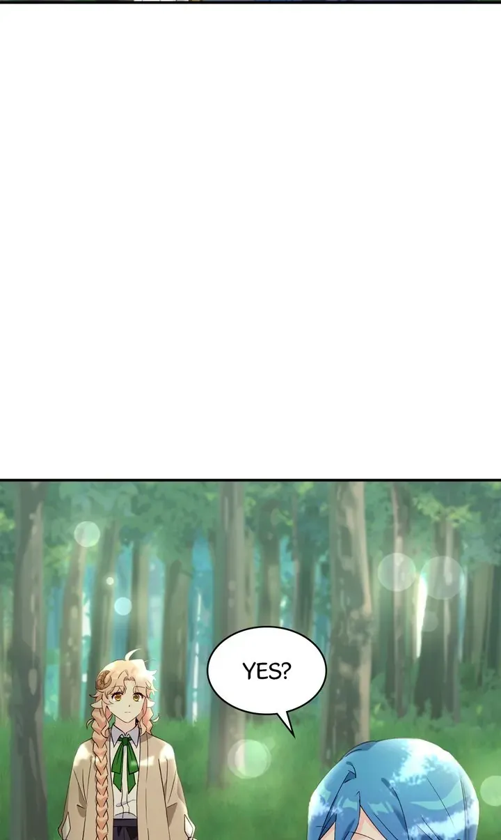 Wake Up, Warrior Chapter 89 Online - página 9