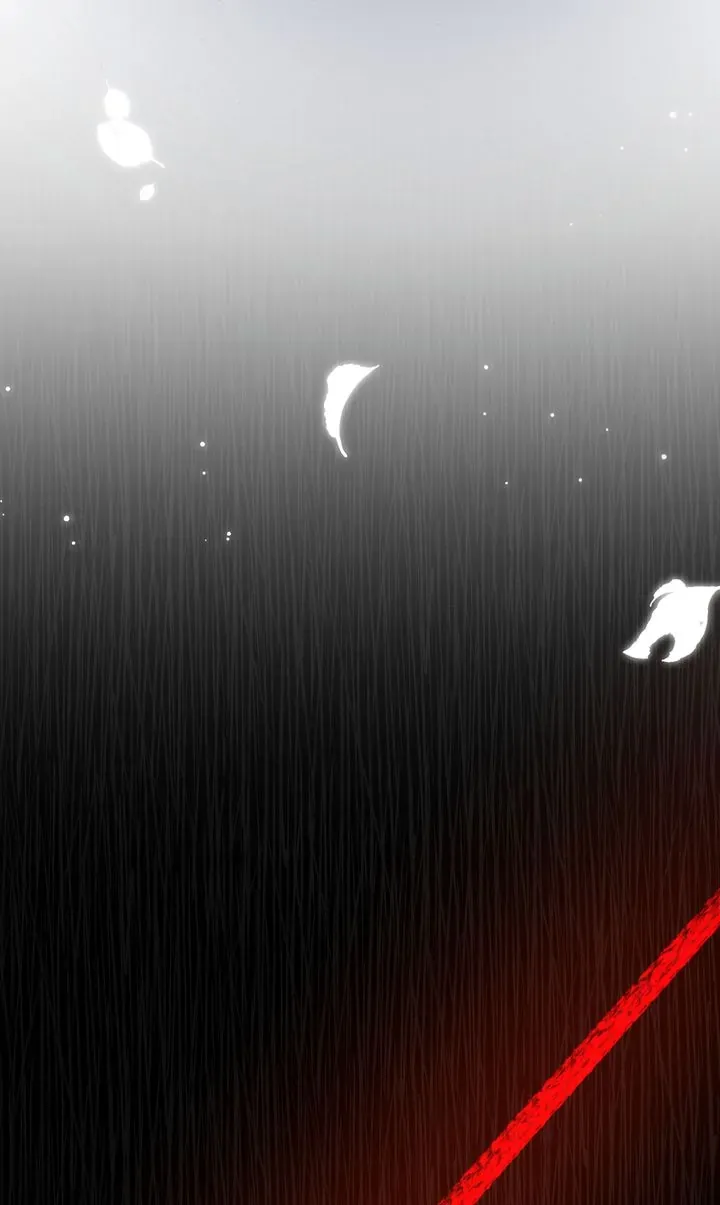 Wake Up, Warrior Chapter 89 Online - página 24