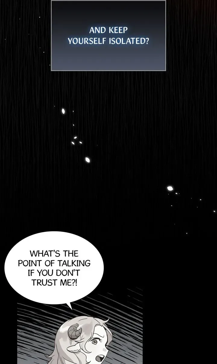 Wake Up, Warrior Chapter 89 Online - página 27