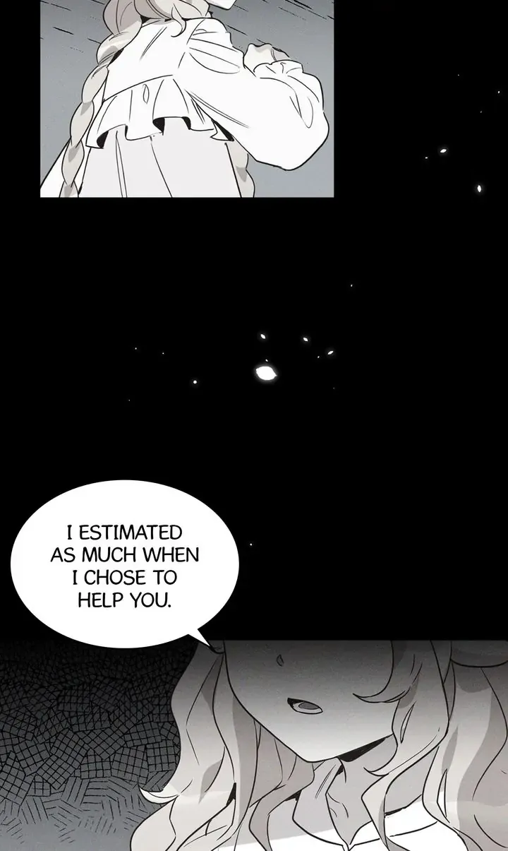 Wake Up, Warrior Chapter 89 Online - página 28