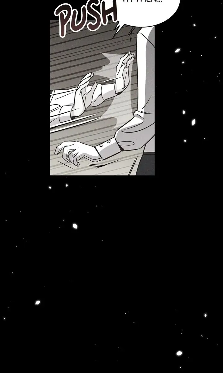 Wake Up, Warrior Chapter 89 Online - página 30
