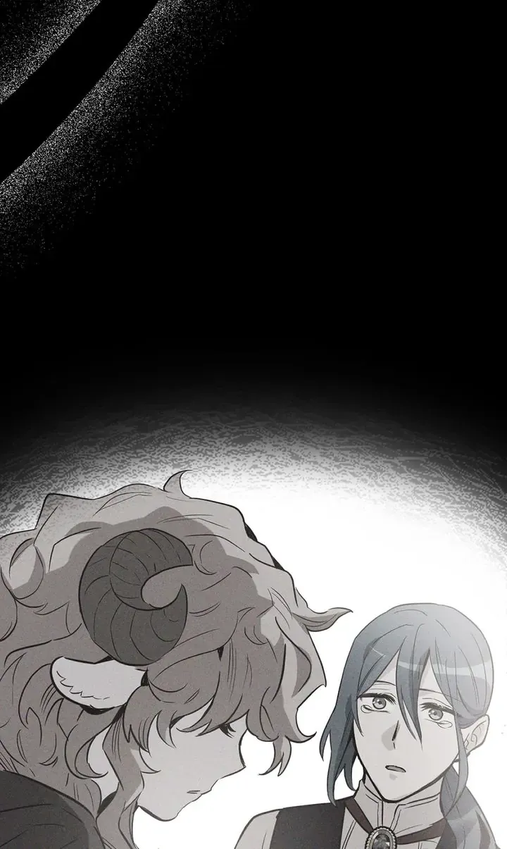 Wake Up, Warrior Chapter 89 Online - página 34