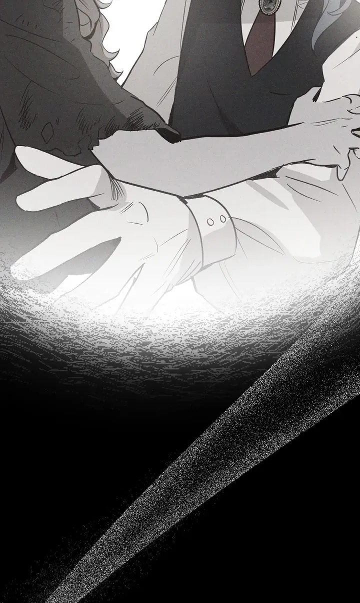Wake Up, Warrior Chapter 89 Online - página 35