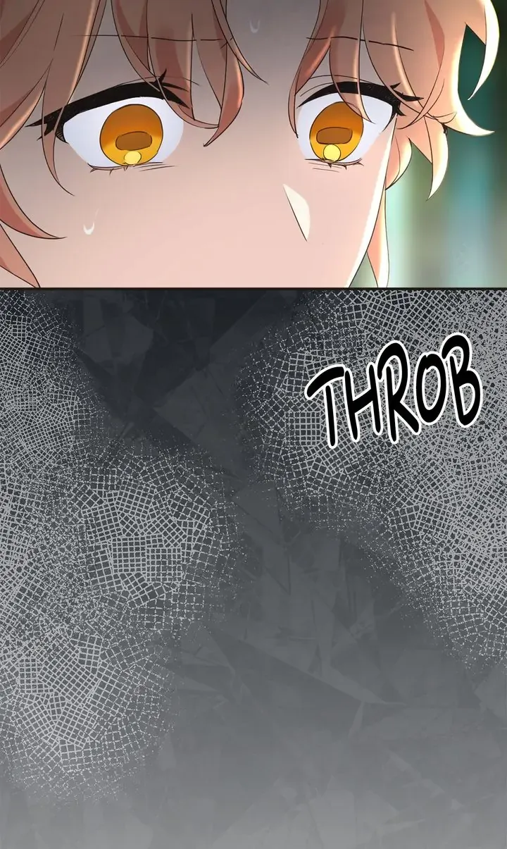 Wake Up, Warrior Chapter 89 Online - página 50
