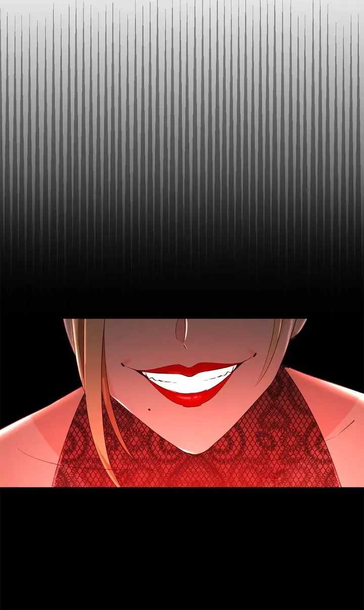Wake Up, Warrior Chapter 89 Online - página 71