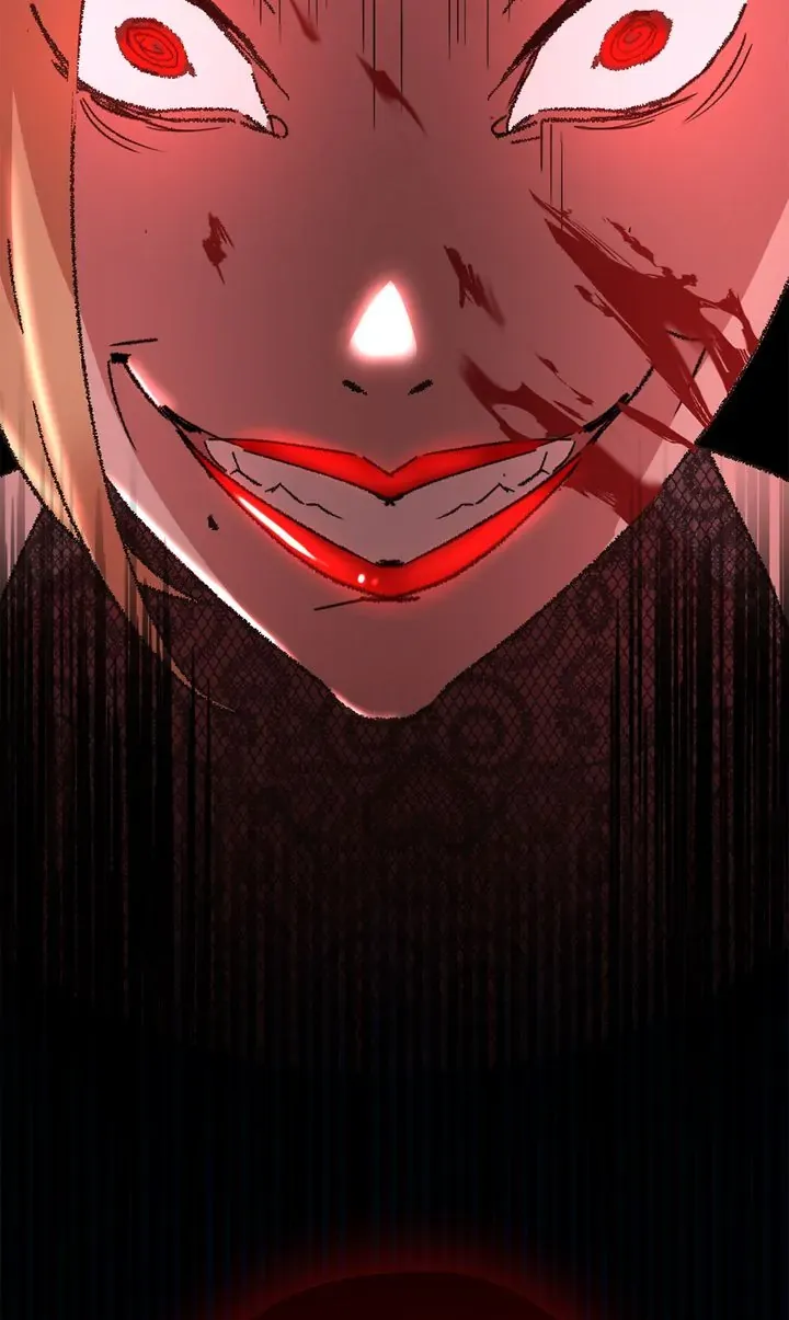 Wake Up, Warrior Chapter 89 Online - página 78