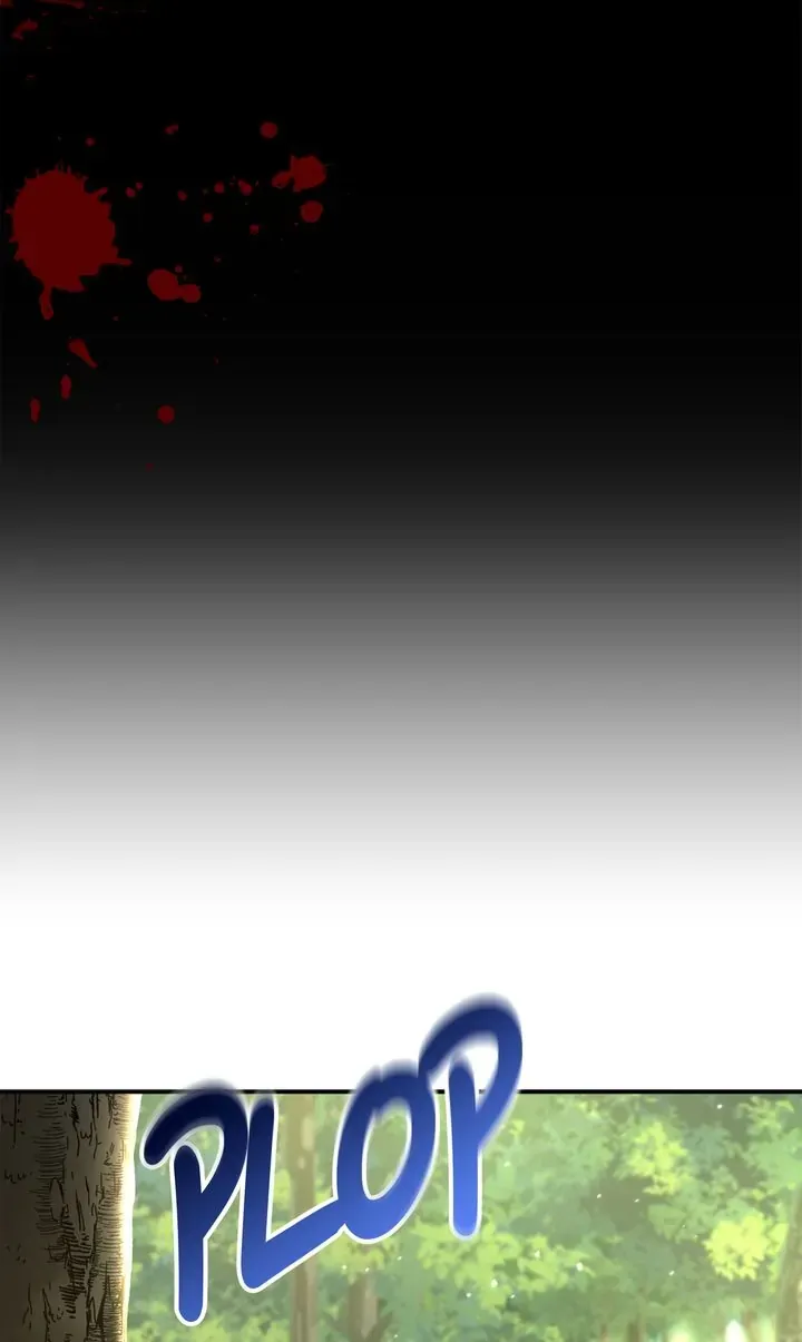 Wake Up, Warrior Chapter 89 Online - página 80
