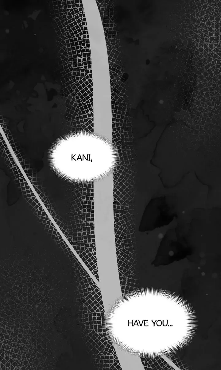 Wake Up, Warrior Chapter 89 Online - página 92