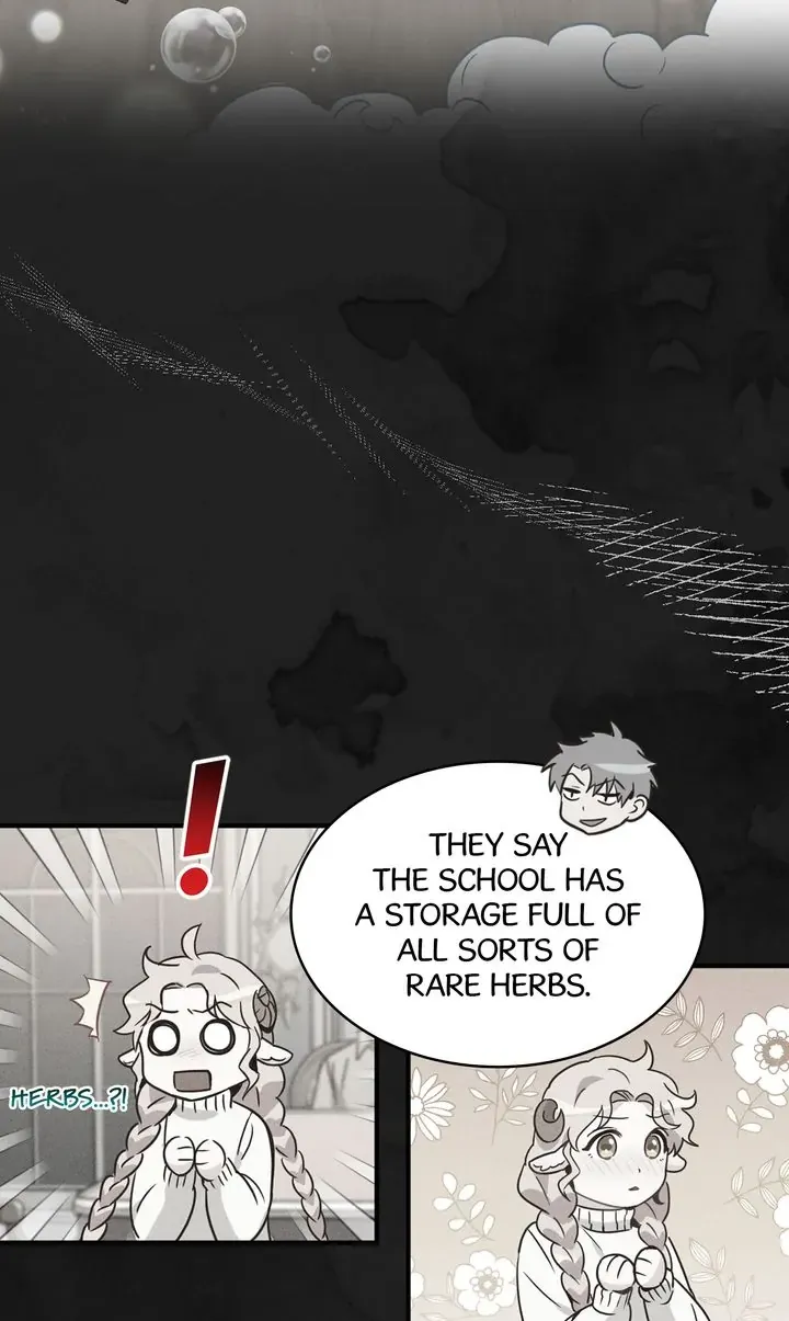 Wake Up, Warrior Chapter 89 Online - página 94