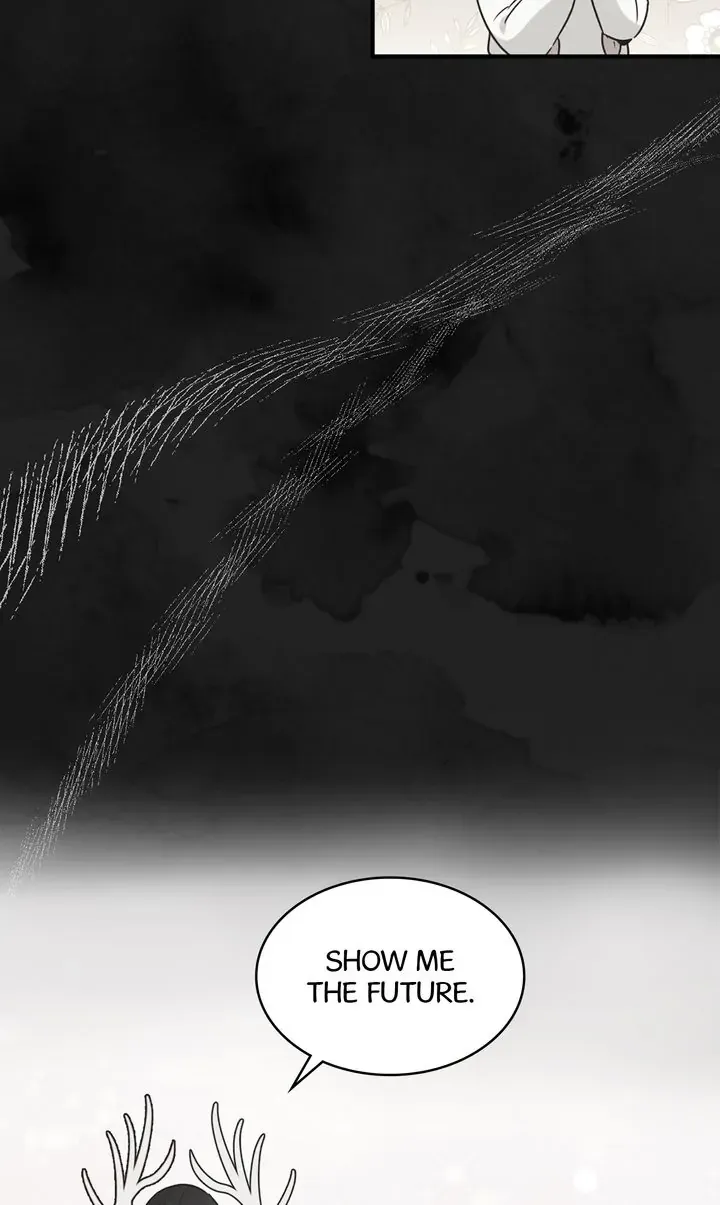 Wake Up, Warrior Chapter 89 Online - página 95