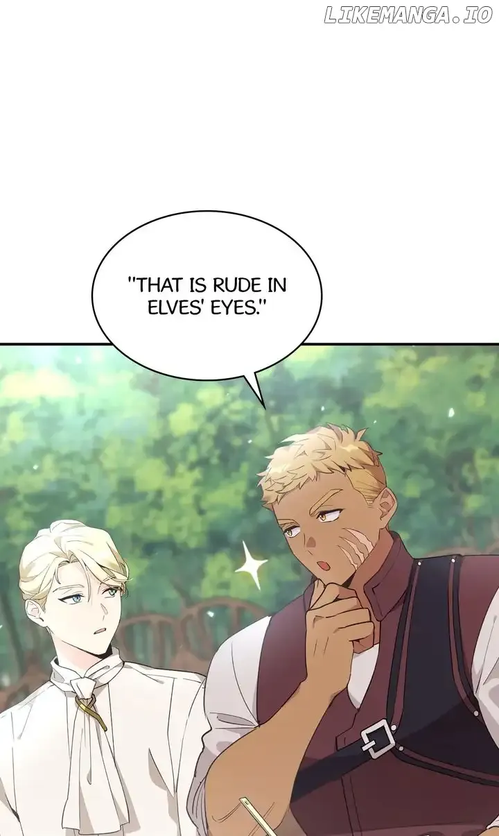 Wake Up, Warrior Chapter 90 Online - página 12