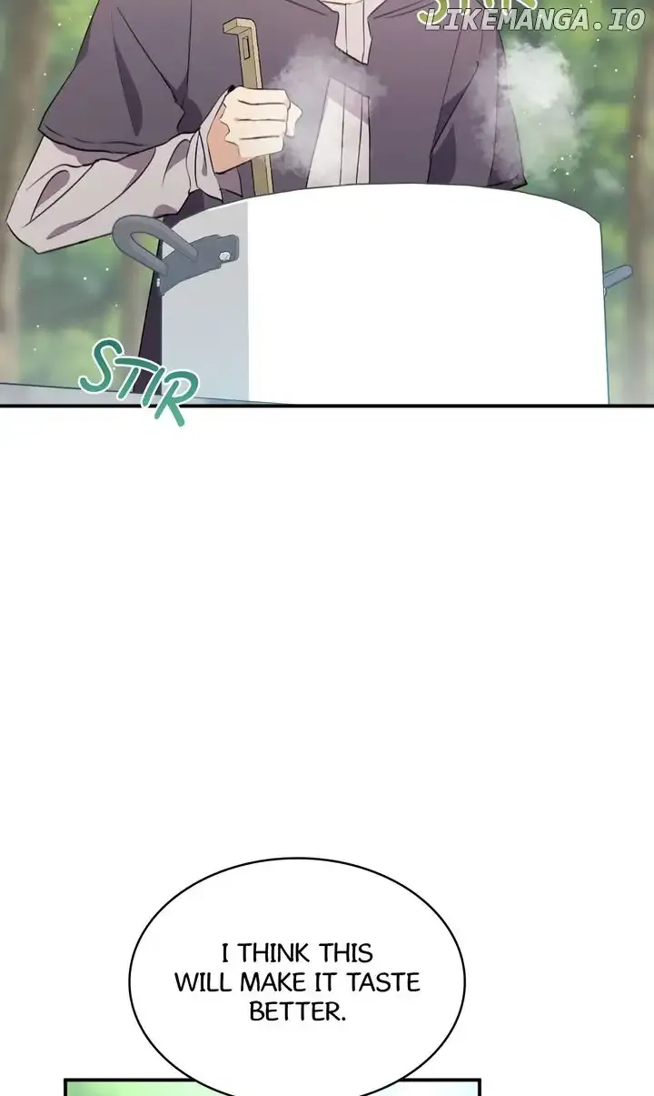 Wake Up, Warrior Chapter 90 Online - página 15